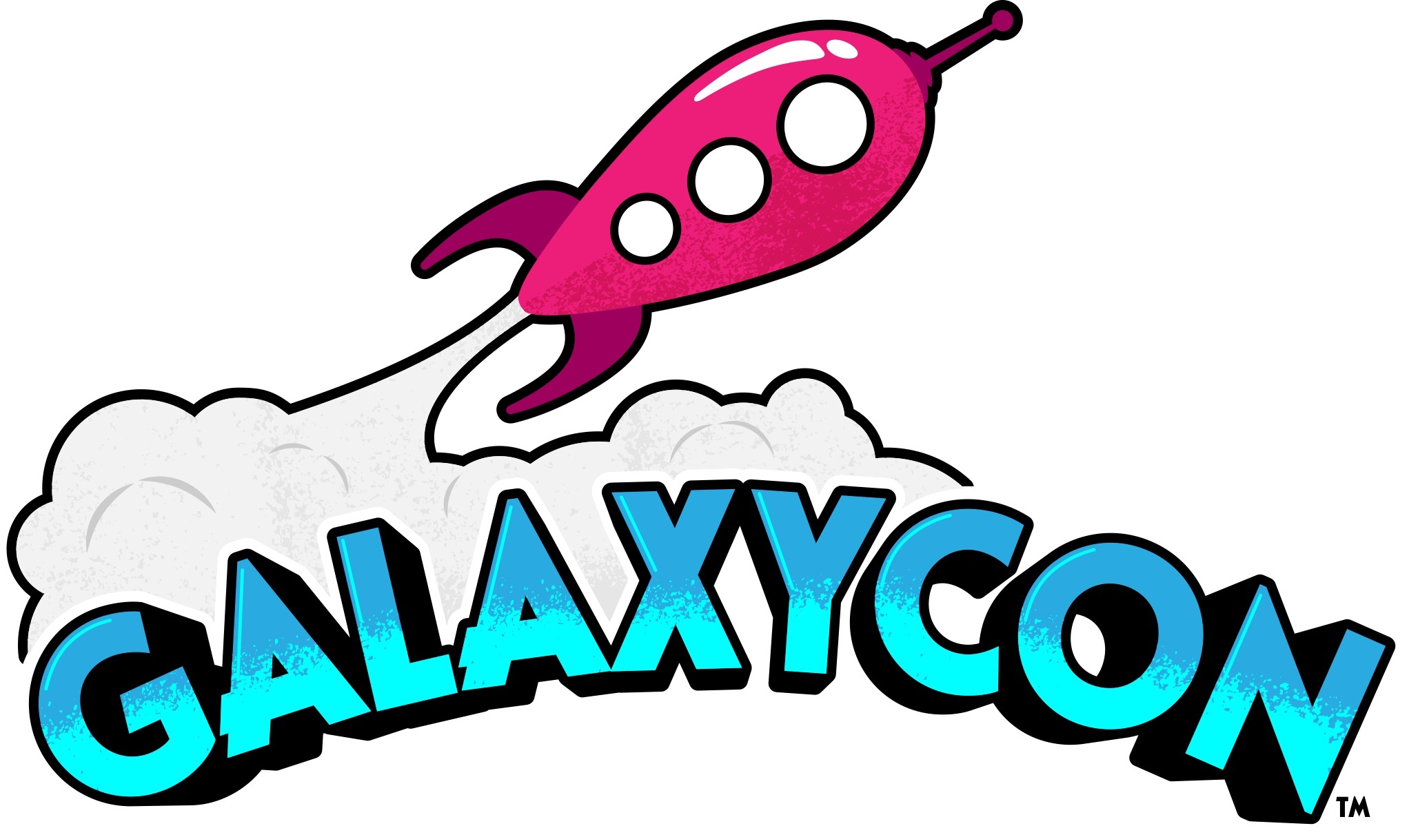 Galaxycon