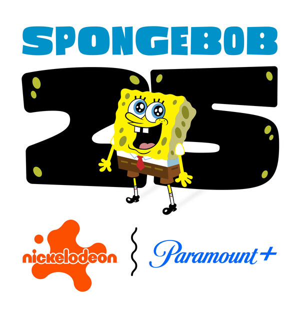 SpongeBob