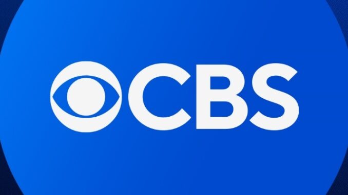 CBS