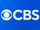 CBS