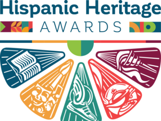 Hispanic Heritage Awards