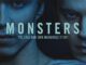 Monsters: The Lyle and Eric Menendez Story