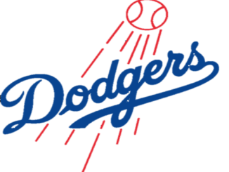 Dodgers