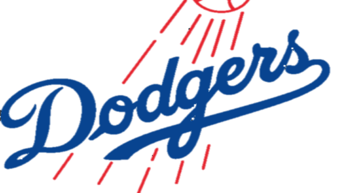 Dodgers