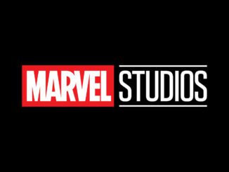 Marvel Studios