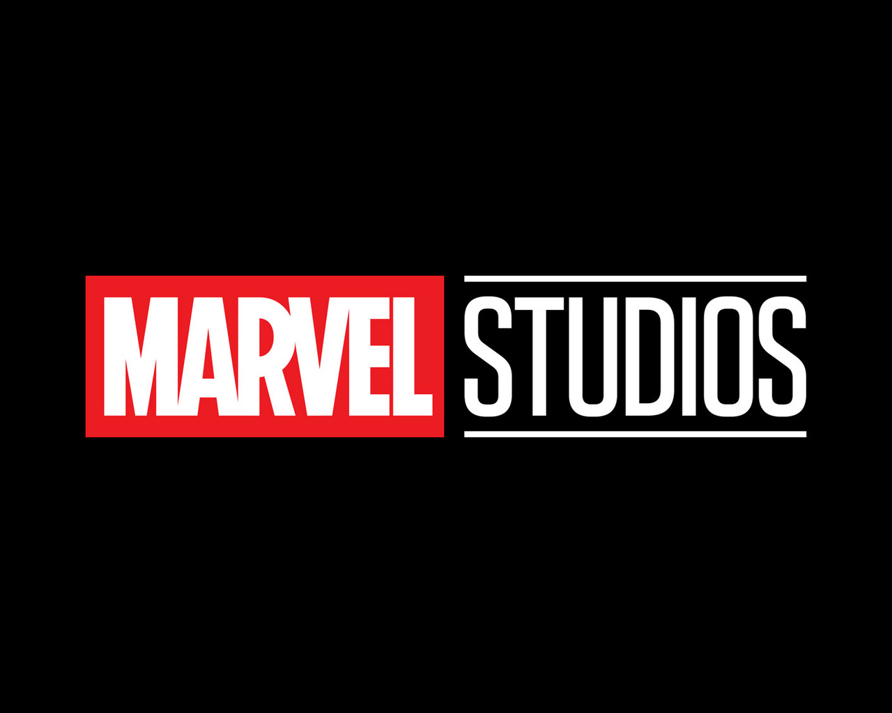 Marvel Studios