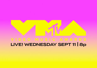 VMAs