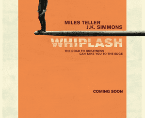 Whiplash