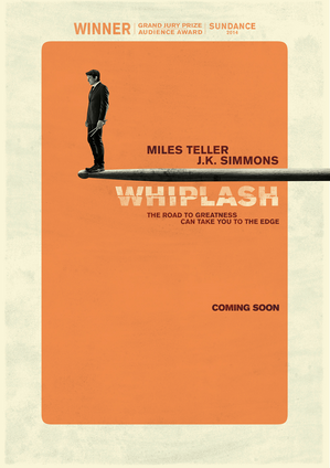 Whiplash