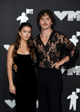 MTV