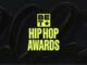 BET Hip Hop Awards