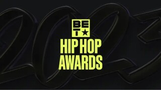 BET Hip Hop Awards