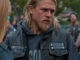 Charlie Hunnam