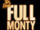 The Real Full Monty