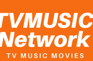 TVMusic Network