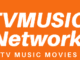 TVMusic Network