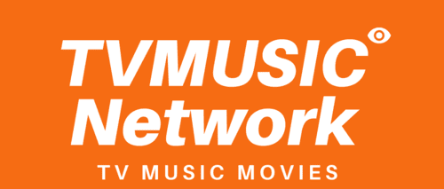 TVMusic Network