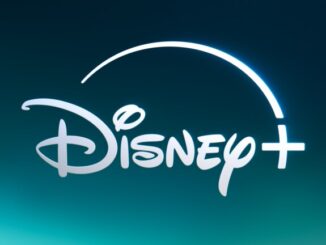 Disney Plus