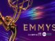 Emmys