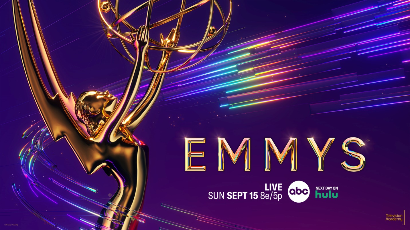 Emmys 2024 complete winners list TVMusic Network