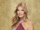 The Young and the Restless - Michelle Stafford