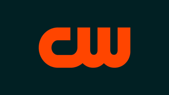 The CW