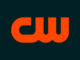 The CW