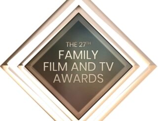 Family Film and TV Awards