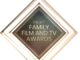 Family Film and TV Awards