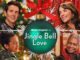 Jingle Bell Love