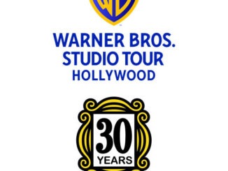 Warner Bros. Tour