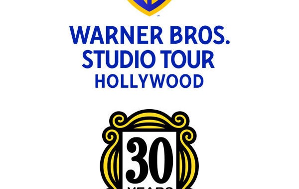 Warner Bros. Tour