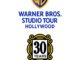 Warner Bros. Tour