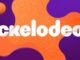 Nickelodeon