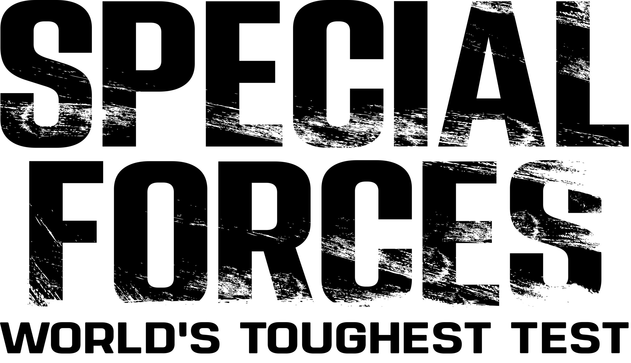 Special Forces