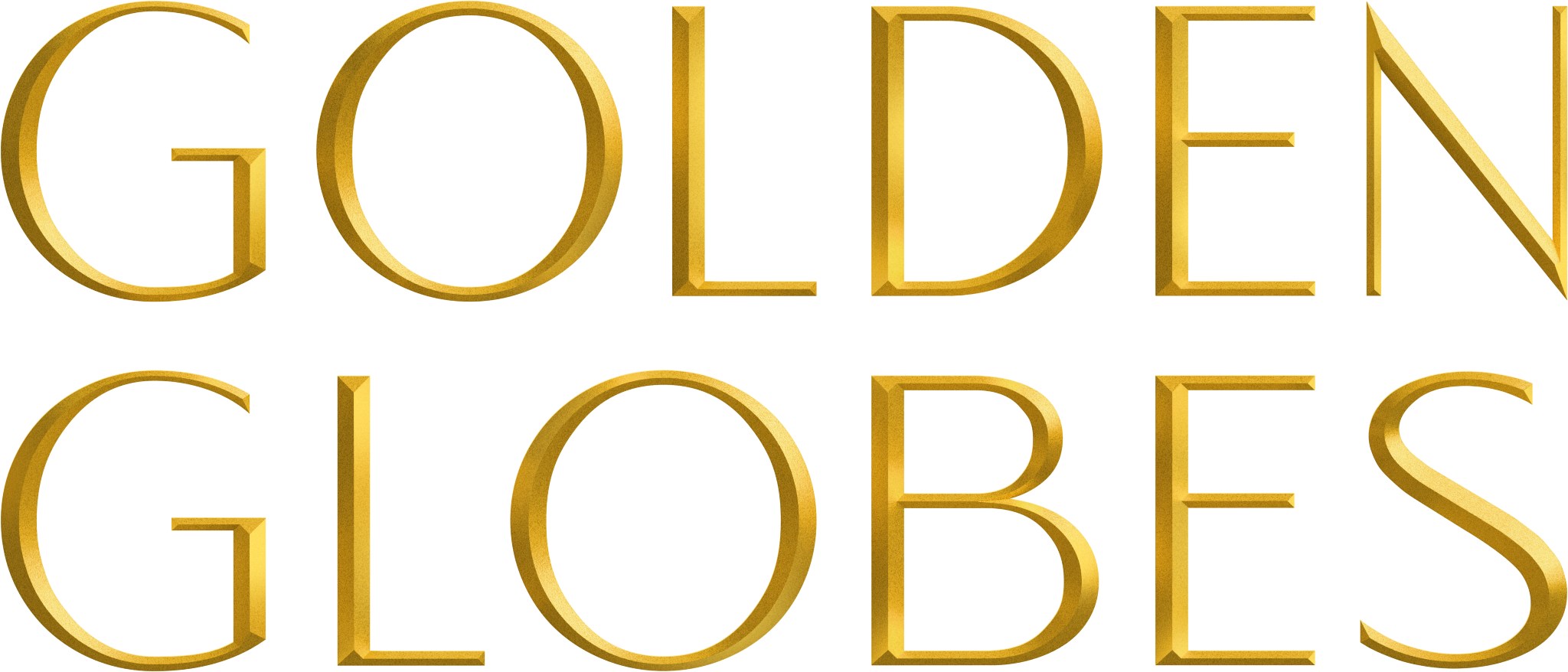 Golden Globes Awards Nominations 2025 Complete List TVMusic Network