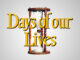 Days of our Lives