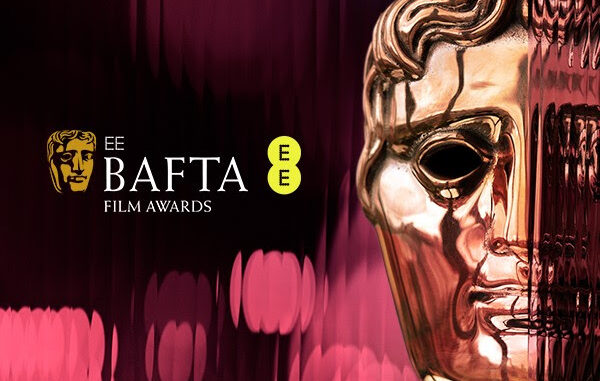 BAFTA Awards