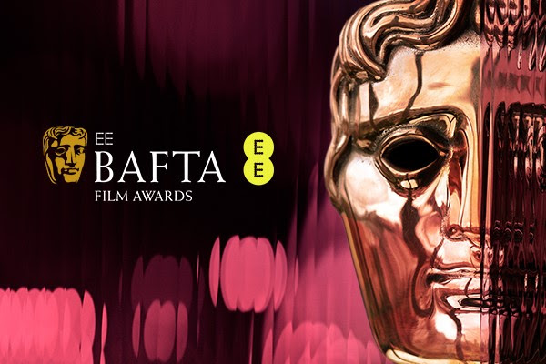 BAFTA Awards 2025 Complete Winners List TVMusic Network