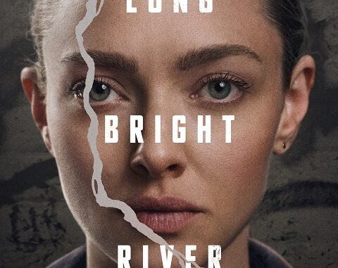 Long Bright River