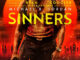 Sinners