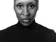 The Tony Awards - Cynthia Erivo