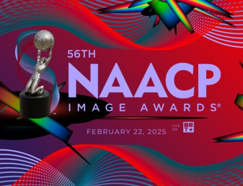 NAACP Image Awards 2025: Complete Winners List