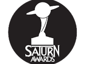 Saturn Awards