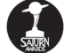 Saturn Awards