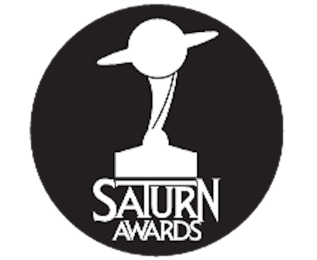 Saturn Awards