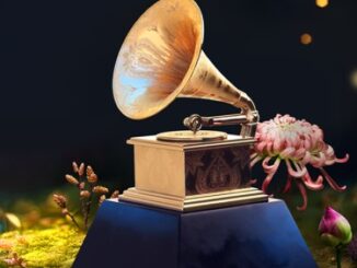 Grammys 2025