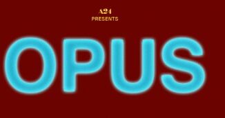 Opus