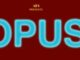 Opus