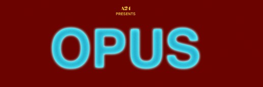 Opus